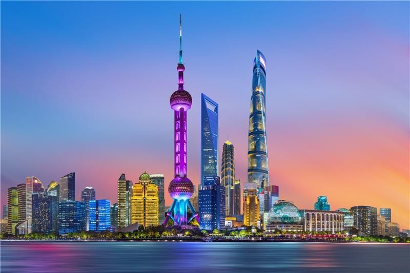 HEBEI DONGGANG CABLE CO., LTD.